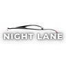 Nightlane.de Erfahrungen und Preise 1 by BestFREE.nl nightlane.de Logo